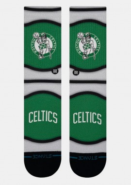 Stance Γυναικείες Κάλτσες (9000222530_3565)