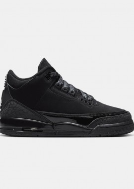 Jordan Air 3 Retro 