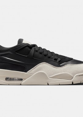 Jordan Air 4 RM Aνδρικά Παπούτσια (9000190021_78434)
