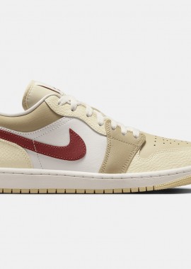 Jordan Air 1 Low Γυναικεία Παπούτσια (9000206375_81622)