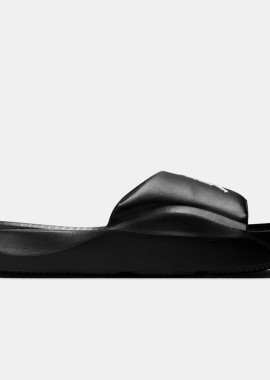 Jordan Ανδρικές Παντόφλες (9000206610_1480)