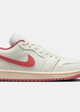 Jordan Air 1 Low Γυναικεία Παπούτσια (9000206907_81571)