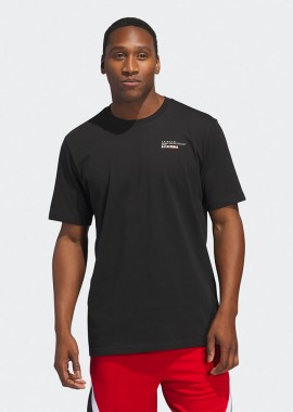 adidas Ανδρικό T-Shirt (9000214228_1469)