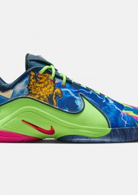 Nike LeBron 22 