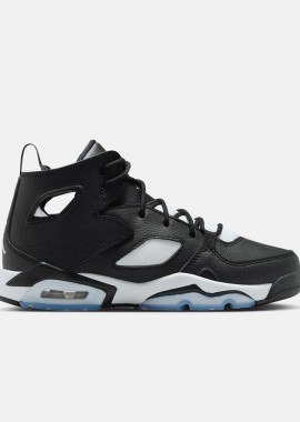 Jordan Flight Club '91 Παιδικά Μπασκετικά Παπούτσια (9000209669_1480)