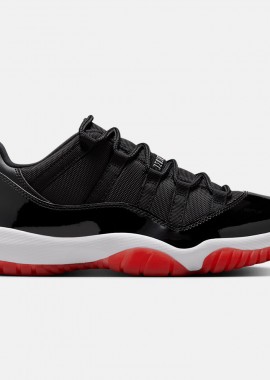 Jordan - Jordan Air 11 Retro Low