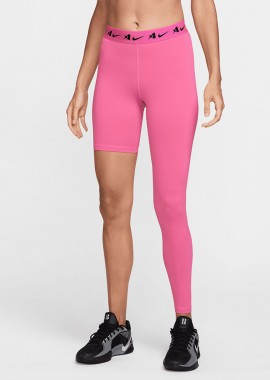 Nike Γυναικείο Κολάν (9000210197_46866)