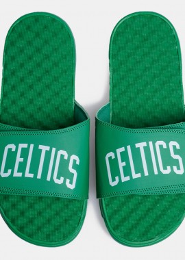 Islide Mantra Boston Celtics Ανδρικά Slides (9000243892_1523)