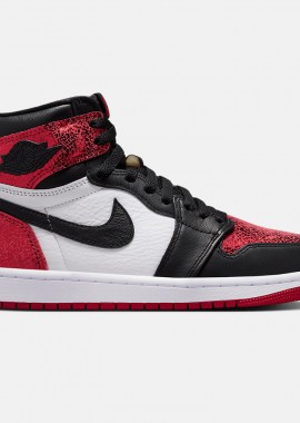 Jordan - Jordan Air 1 High OG