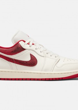 Jordan - Jordan Air 1 Low
