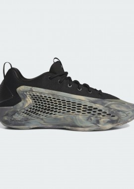 adidas - adidas AE 1 Low Aνδρικά Μπασκετικά Παπούτσια (9000188674_77946)