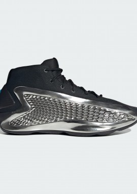 adidas AE 1 Low Ανδρικά Μπασκετικά Παπούτσια (9000213987_10667)