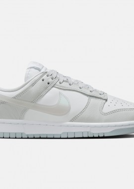 Nike Dunk Low Γυναικεία Παπούτσια (9000231940_85902)