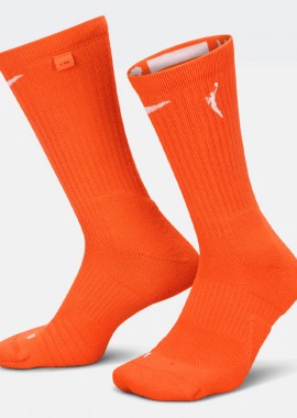 Nike WNBA Elite Unisex Κάλτσες (9000232087_85785)