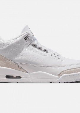 Air Jordan 3 