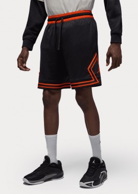 Jordan - Jordan Diamond Dri-FIT Ανδρικό Σορτς (9000232008_86352)