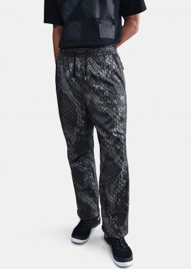 Nike Kobe Lightweight Woven Ανδρική Φόρμα (9000232044_86252)