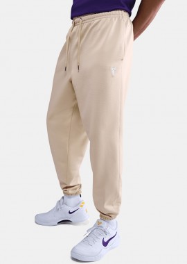 Nike Kobe Ανδρικό Παντελόνι Φόρμας (9000232094_86342)