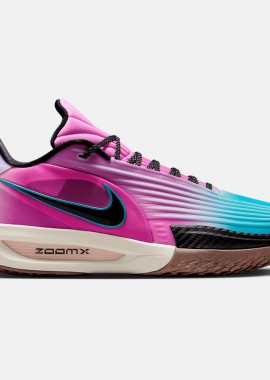 Nike - Nike G.T. Cut 3 Turbo Ανδρικά Μπασκετικά Παπούτσια (9000216576_20433)