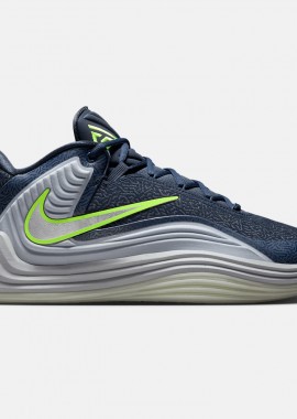 Nike Giannis Freak 7 