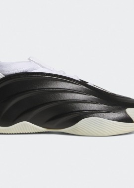 adidas Harden Volume 9 Unisex Μπασκετικά Παπούτσια (9000235986_87698)