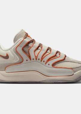 Nike KD18 Ανδρικά Μπασκετικά Παπούτσια (9000232070_86053)