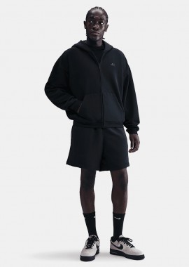 Nike Standard Issue Ανδρική Ζακέτα (9000234529_46681)