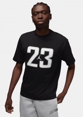 Jordan Brooklyn Ανδρικό T-Shirt (9000234809_8509)