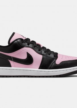 Jordan Air 1 Low Γυναικεία Παπούτσια (9000233945_86793)