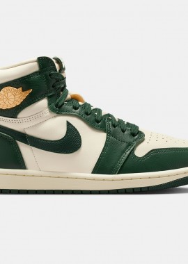 Jordan - Jordan 1 Retro High OG