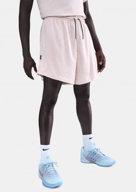 Nike Dri-FIT Sabrina Γυναικείο Σορτς (9000232154_86402)