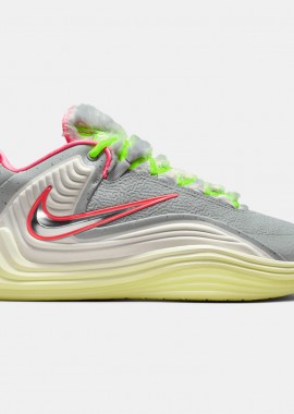 Nike Giannis Freak 7 