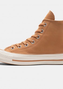 Converse Chuck Taylor 70 Unisex Μποτάκια (9000245479_88815)