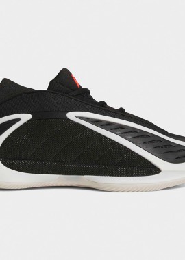 adidas AE 2 Ανδρικά Μπασκετικά Παπούτσια (9000237127_87218)