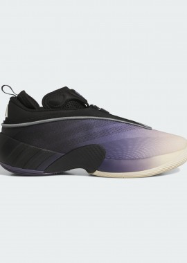 adidas D.O.N. Issue 7 (9000236049_87710)