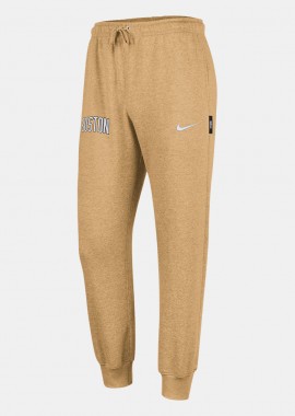 Nike Club Boston Celtics Ανδρική Φόρμα (9000234690_37897)