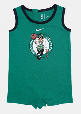 Nike NBA Romper Βρεφικό Romper (9000259875_29241)