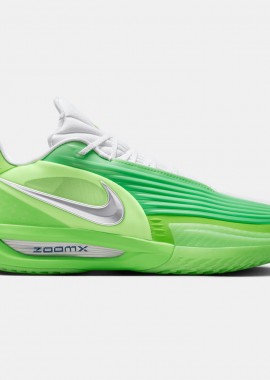 Nike - Nike G.T. Cut 3 Turbo