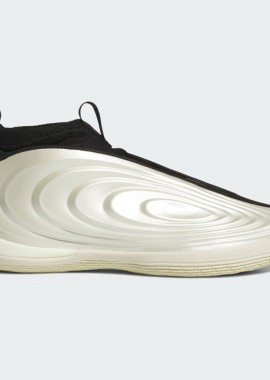 adidas - adidas Harden Volume 10
