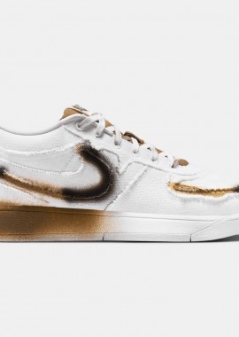 Nike - Nike Book 1