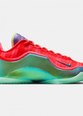 Nike - Nike LeBron 23