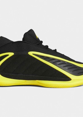 adidas AE 2 Ανδρικά Μπασκετικά Παπούτσια (9000262066_54435)