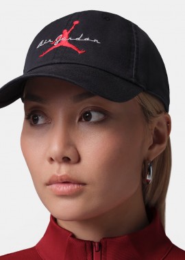 Jordan - Jordan Flight Club Καπέλο (9000252256_31673)