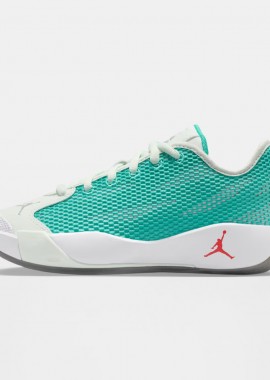 Jordan Luka .77 Παιδικά Μπασκετικά Παπούτσια (9000252283_89892)