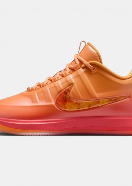 Nike - Nike Book 2