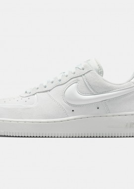 Nike - Nike Air Force 1 '07 Γυναικεία Παπούτσια (9000252417_90008)