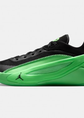 Jordan - Jordan Luka 5