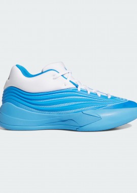 adidas Dame X (9000262035_91928)