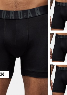 Jordan Flight Modal Ανδρικό Εσώρουχο (9000265577_1469)