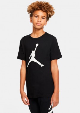 Jordan - Jordan Jumpman Παιδικό T-Shirt (9000265752_1469)